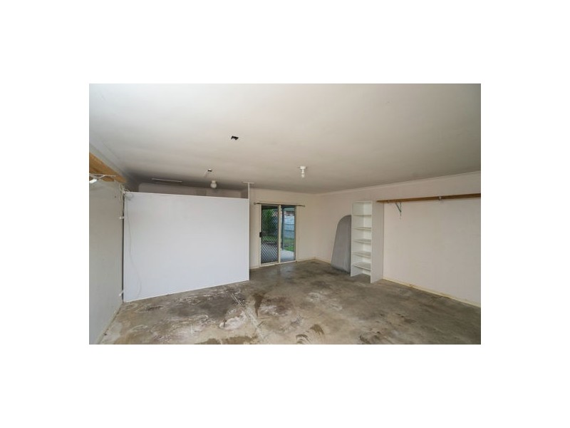 67 Rubicon Cres, Kuraby QLD 4112