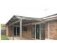 67 Rubicon Cres, Kuraby QLD 4112