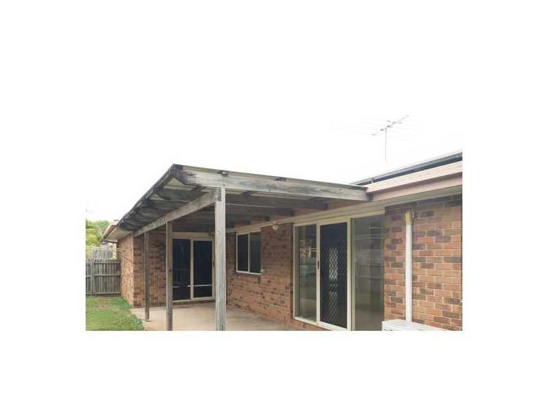 67 Rubicon Cres, Kuraby QLD 4112