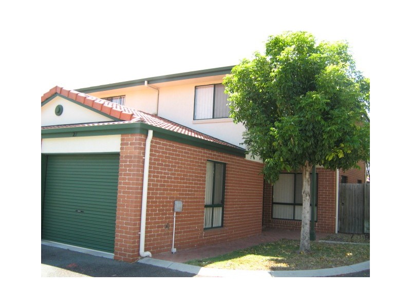 Sunnybank Hills QLD 4109