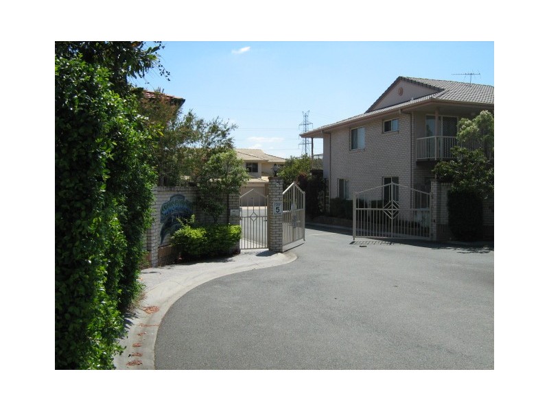 Sunnybank Hills QLD 4109