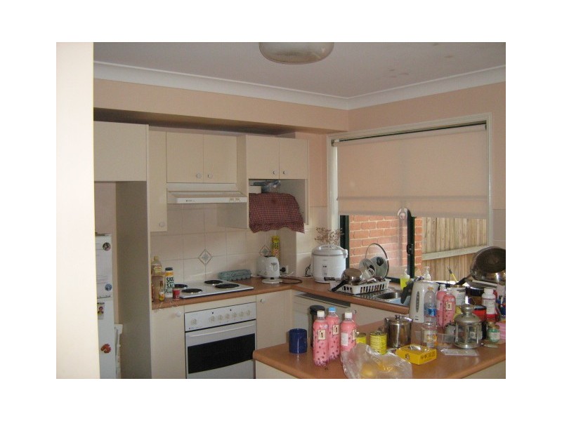 Sunnybank Hills QLD 4109