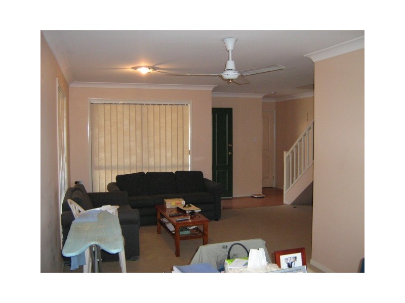 Sunnybank Hills QLD 4109