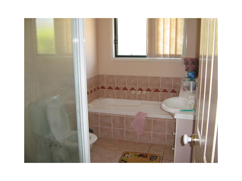 Sunnybank Hills QLD 4109