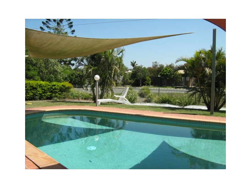 Sunnybank Hills QLD 4109