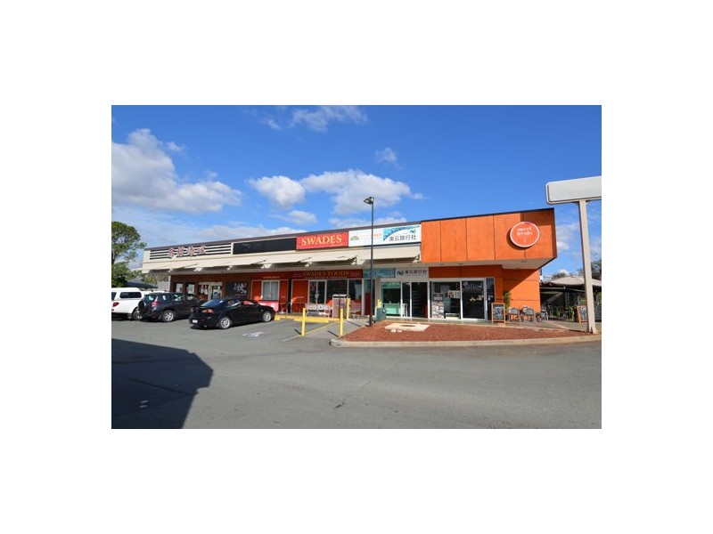 Shop 47 Pinelands Shopping Centre, 663 Beenleigh Road, Sunnybank Hills QLD 4109