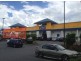UnitB2 116-118 Wembley Road, Logan Central QLD 4114