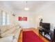 1A Palermo Street, Morningside QLD 4170