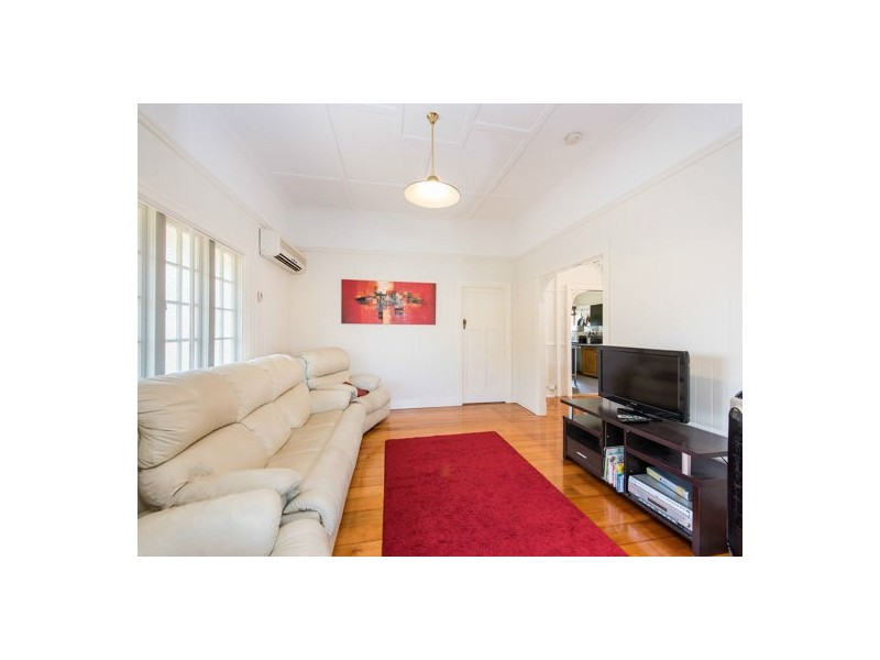 1A Palermo Street, Morningside QLD 4170