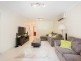1A Palermo Street, Morningside QLD 4170