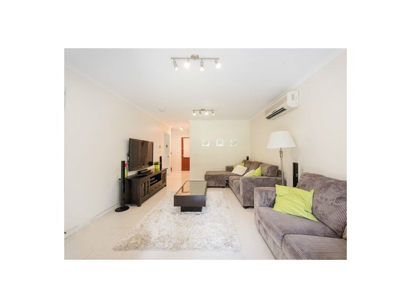 1A Palermo Street, Morningside QLD 4170