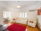 1A Palermo Street, Morningside QLD 4170