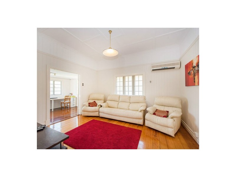 1A Palermo Street, Morningside QLD 4170