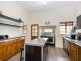 1A Palermo Street, Morningside QLD 4170