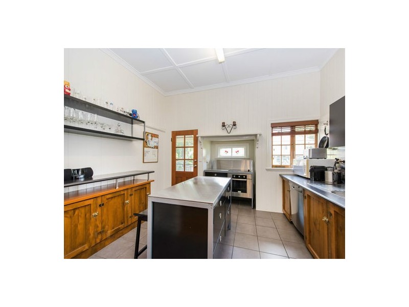 1A Palermo Street, Morningside QLD 4170