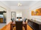 1A Palermo Street, Morningside QLD 4170