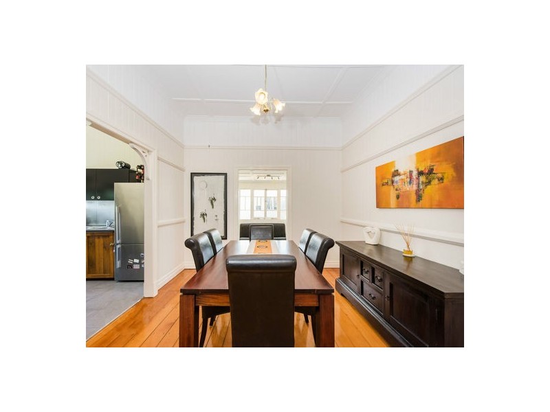 1A Palermo Street, Morningside QLD 4170