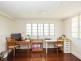 1A Palermo Street, Morningside QLD 4170