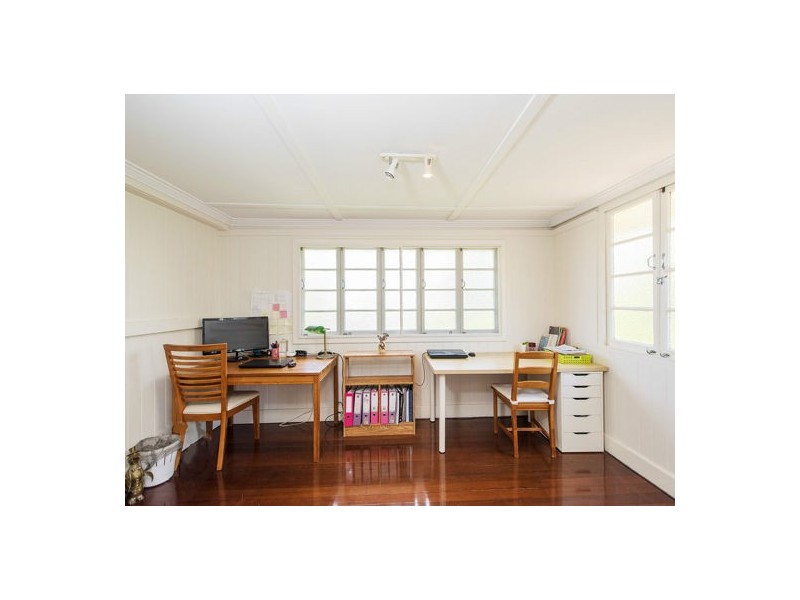 1A Palermo Street, Morningside QLD 4170