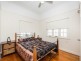 1A Palermo Street, Morningside QLD 4170