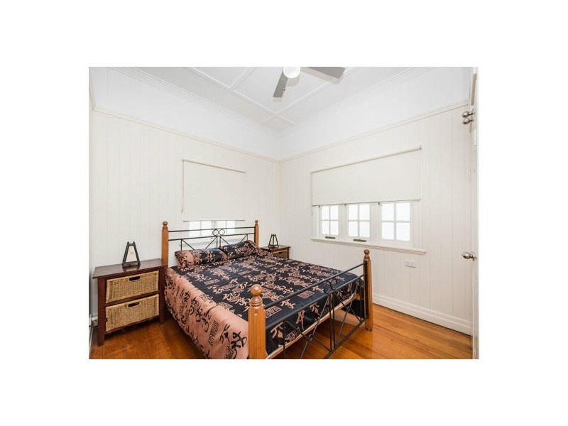 1A Palermo Street, Morningside QLD 4170
