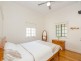 1A Palermo Street, Morningside QLD 4170