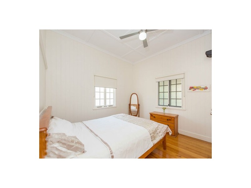 1A Palermo Street, Morningside QLD 4170