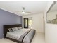 1A Palermo Street, Morningside QLD 4170