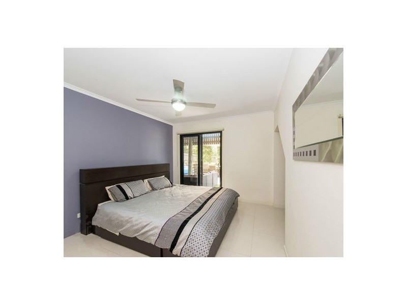 1A Palermo Street, Morningside QLD 4170