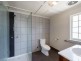 1A Palermo Street, Morningside QLD 4170
