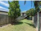 1A Palermo Street, Morningside QLD 4170