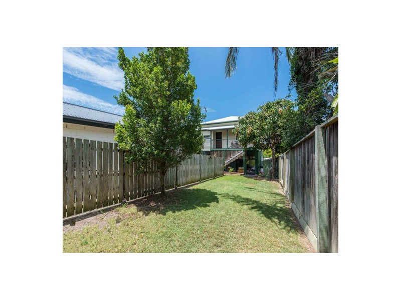 1A Palermo Street, Morningside QLD 4170