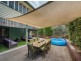1A Palermo Street, Morningside QLD 4170