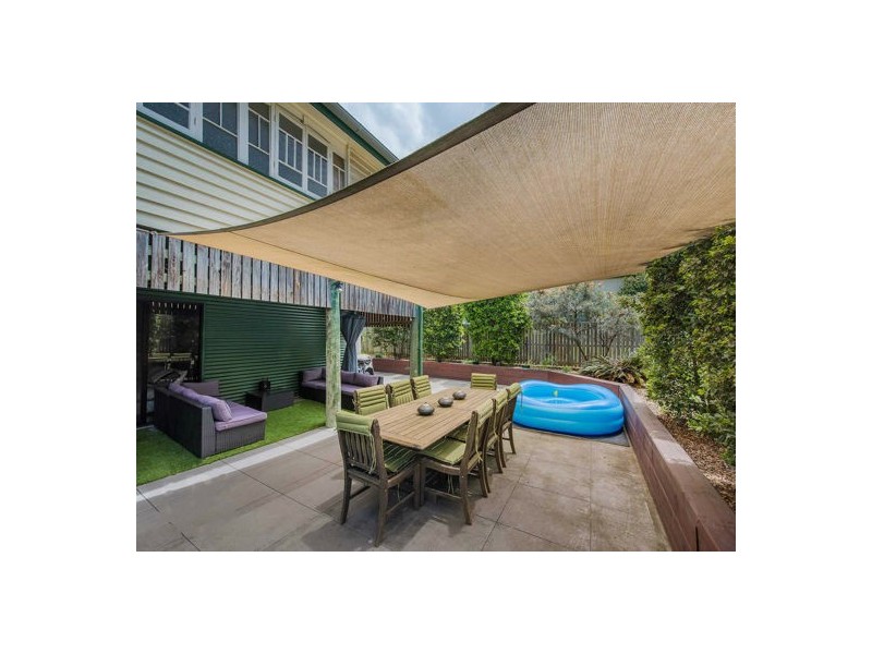 1A Palermo Street, Morningside QLD 4170