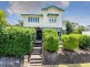 1A Palermo Street, Morningside QLD 4170