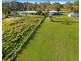 143-179 Wendt Road, Chambers Flat QLD 4133