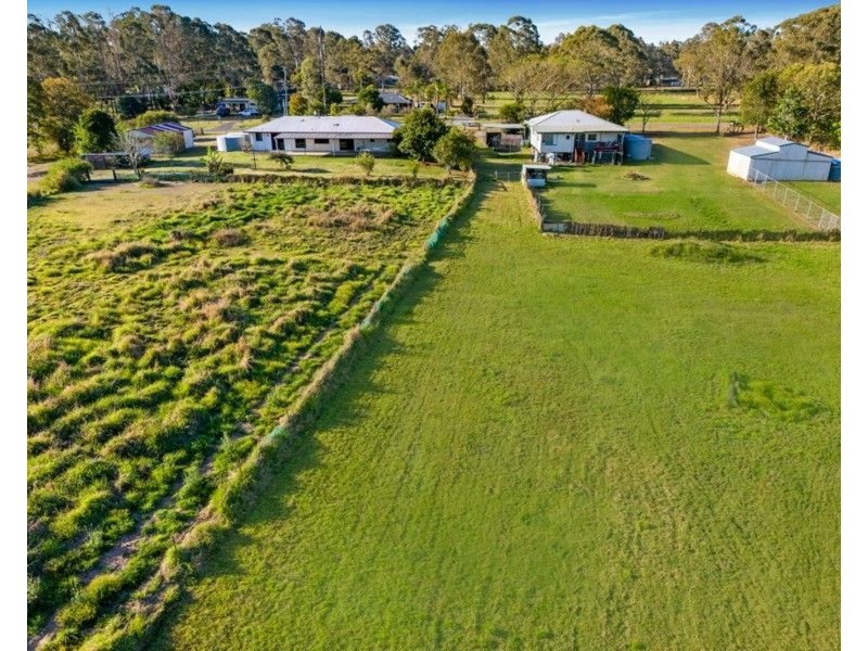 143-179 Wendt Road, Chambers Flat QLD 4133