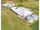 143-179 Wendt Road, Chambers Flat QLD 4133