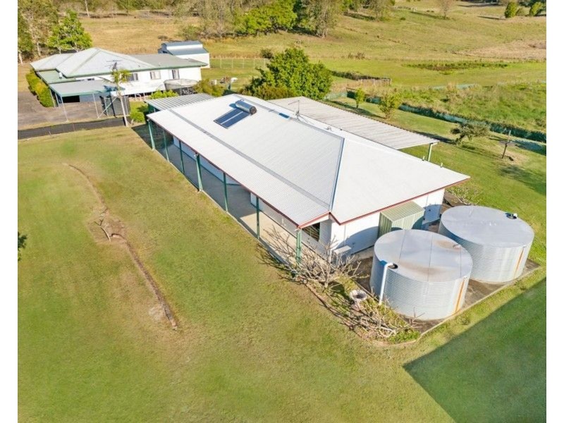 143-179 Wendt Road, Chambers Flat QLD 4133