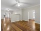143-179 Wendt Road, Chambers Flat QLD 4133