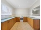 143-179 Wendt Road, Chambers Flat QLD 4133