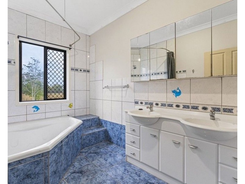 143-179 Wendt Road, Chambers Flat QLD 4133