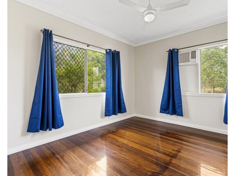 143-179 Wendt Road, Chambers Flat QLD 4133