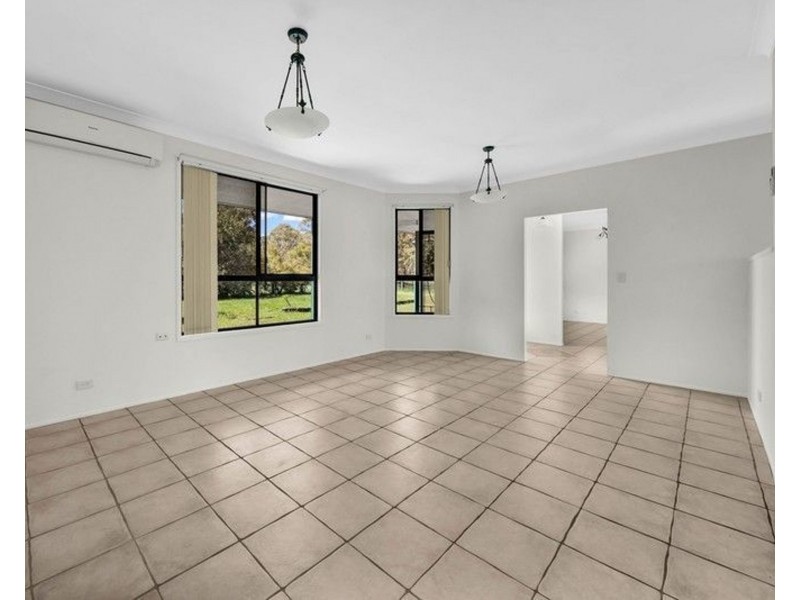 143-179 Wendt Road, Chambers Flat QLD 4133
