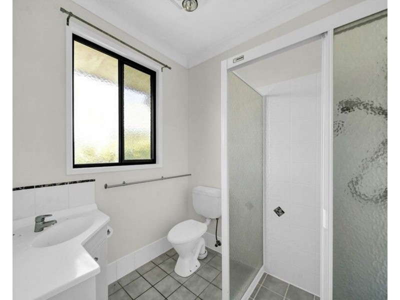 143-179 Wendt Road, Chambers Flat QLD 4133