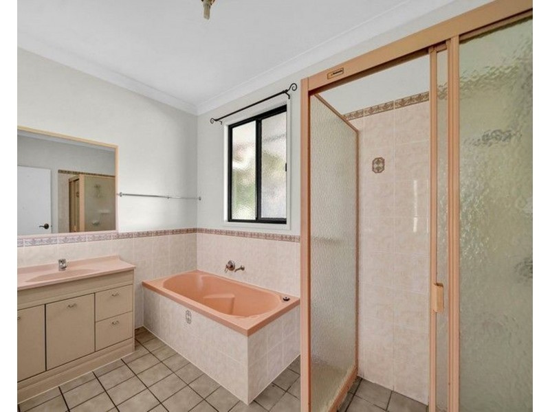 143-179 Wendt Road, Chambers Flat QLD 4133