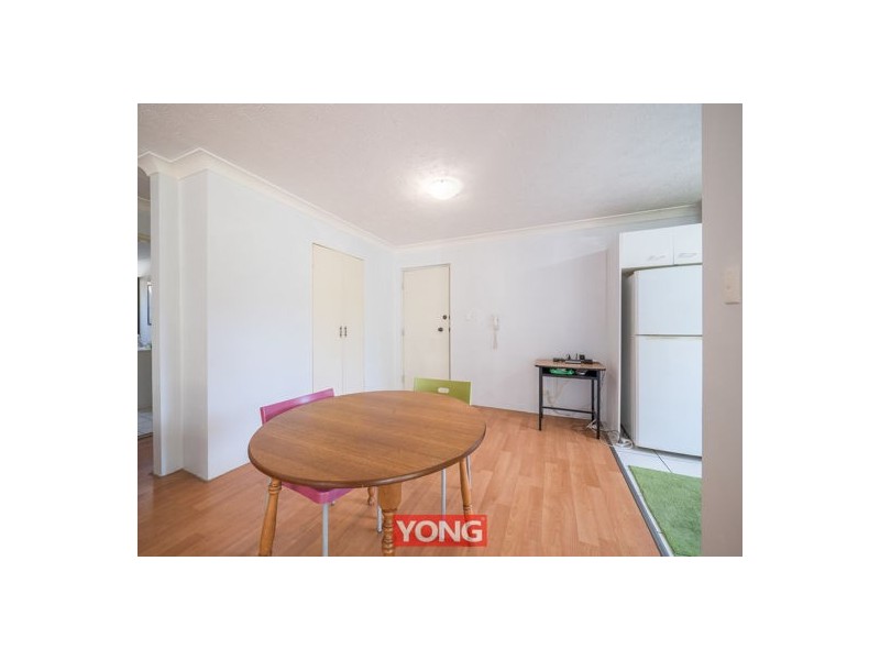 4/48 Maryvale St, Toowong QLD 4066