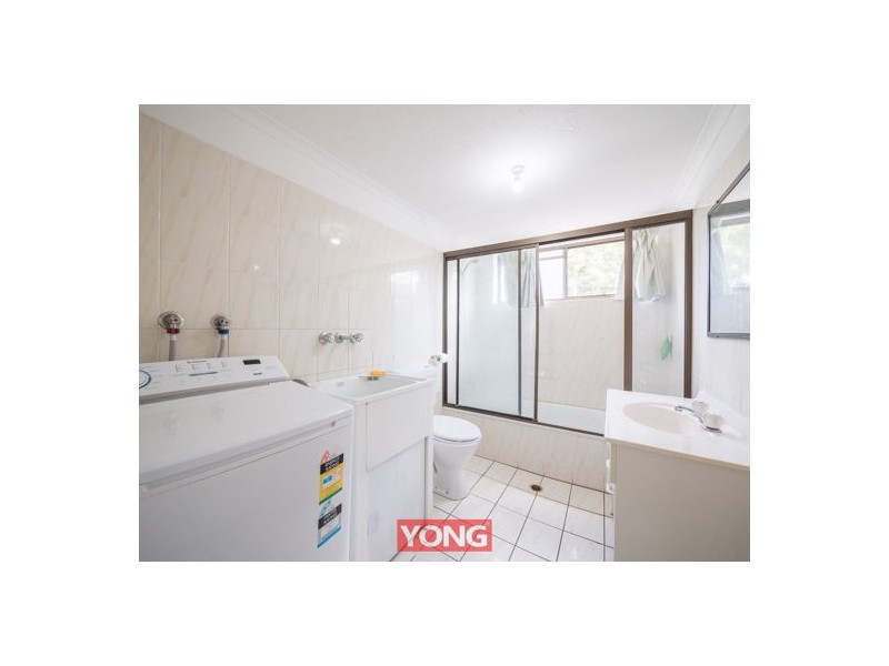 4/48 Maryvale St, Toowong QLD 4066