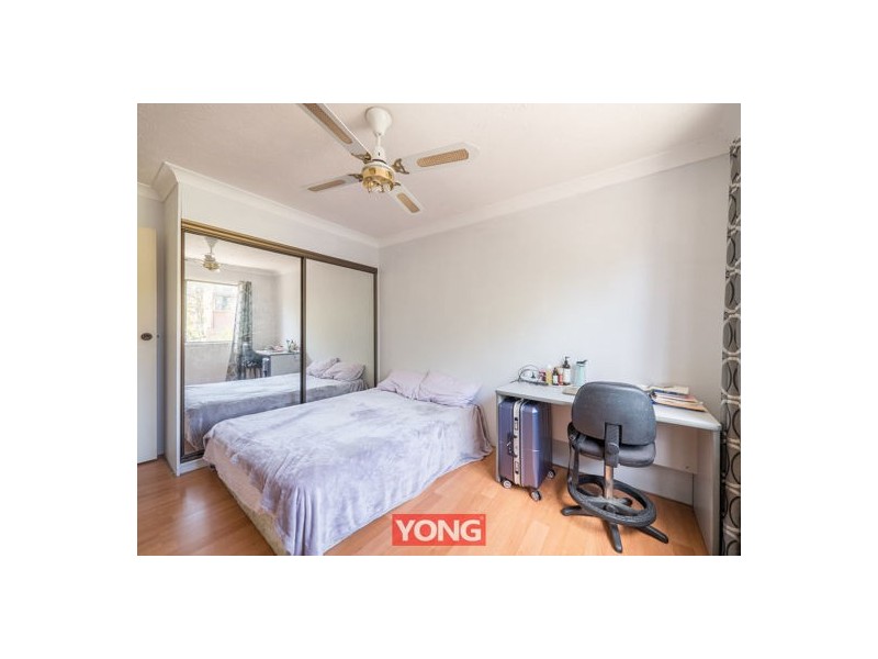 4/48 Maryvale St, Toowong QLD 4066