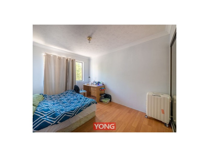 4/48 Maryvale St, Toowong QLD 4066